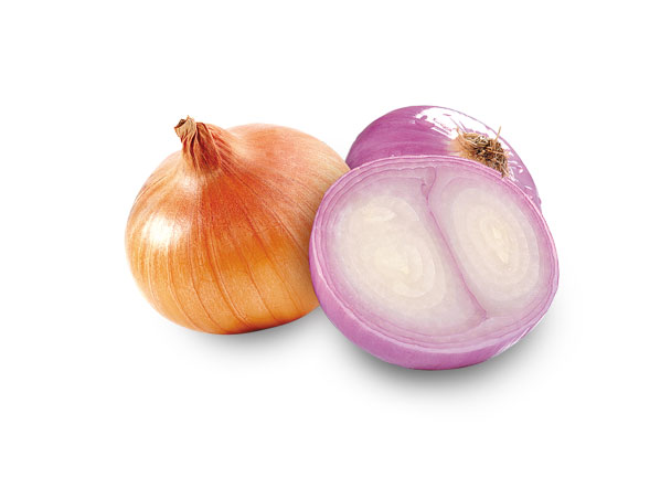 thumb-img