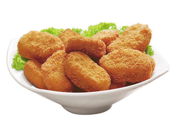 thumb-img