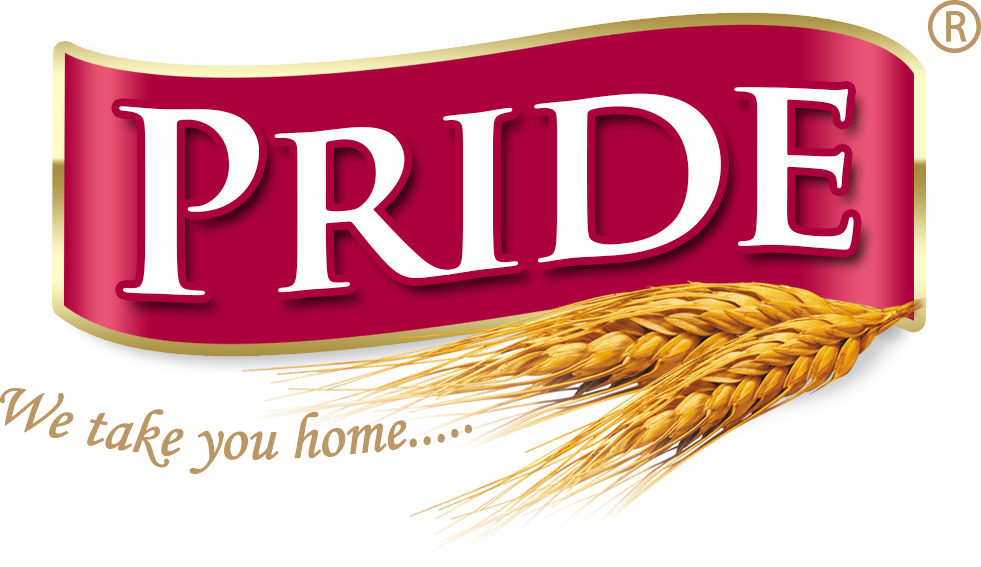pride-logo