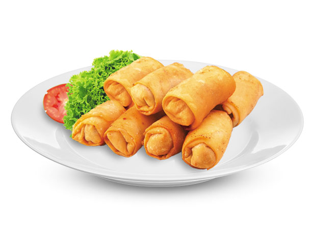 thumb-img
