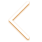 arrow